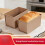 Strong Carbon Steel Baking Molds No Warping Under High 6