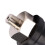 2X 1/8 Inch Male QPM11-NO Adjustable Diaphragm Type Pressure  Normal Open 6