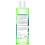 Peppermint & Tea Tree Spa Elixir For Hot Tubs and Whirlpool Bath - 200ml 2