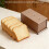 Strong Carbon Steel Baking Molds No Warping Under High 7