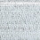 Tenax Soleado Mesh Shielding Fabric 1,00 x 50 m Bianco 2