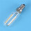 8X E14 3W LED Cooker Hood Extractor Fan Bulb Warm White 5