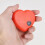 Interactief pluche hondenspeelgoed Realistische 4