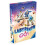 Ravensburger Ravensburger 24699 Labyrinth GO! 2