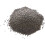 Old India Basil Seeds 2kg 3