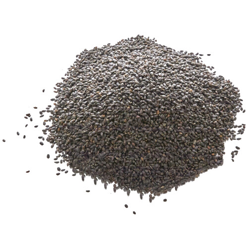 Old India Basil Seeds 2kg 2