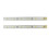 12V LED-Licht,-1Stk 2