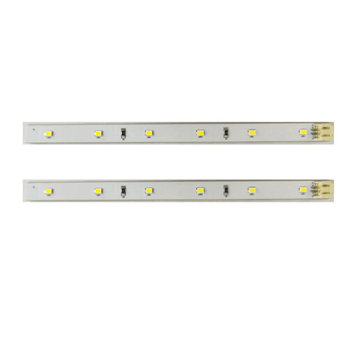 12V LED-Licht,-1Stk 1