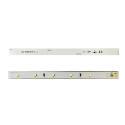 12V LED-Licht,-1Stk 2