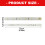 12V LED-Licht,-1Stk 4