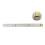 12V LED-Licht,-1Stk 5