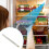 12V LED-Licht,-1Stk 7