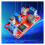 Modúl Cumhachta Céimnithe XL6019DC-DC, 3V–40V go 5V–45V 3