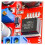 Modúl Cumhachta Céimnithe XL6019DC-DC, 3V–40V go 5V–45V 5