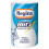 Regina Regina Blitz 3 Ply Kitchen Roll 1