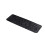 Rectangular Sushi Platter, Durable Plastic Serving Trays for Party Entertaining Appetizer Cheese Charcuterie Display 2