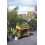 VegTrug 8 Pocket Herb Planter - Natural 4