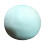 Solar System Pillow Educational Plush Planet Toy 12-inch 2