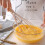 Manual Egg Beater Silicone Handle Stainless Steel Wire 3