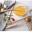 Manual Egg Beater Silicone Handle Stainless Steel Wire 5