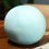Solar System Pillow Educational Plush Planet Toy 12-inch 5