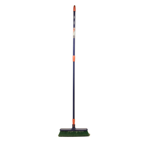 Spear & Jackson Spear & Jackson 4865RB Rake Brush 1