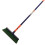 Spear & Jackson Spear & Jackson 4865RB Rake Brush 3