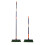 Spear & Jackson Spear & Jackson 4865RB Rake Brush 4