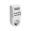 Electronic Digital Timer Switch Socket EU/UK/US/AUPlug 24 Hour Cyclic Kitchen Timer Outlet Programmable Timing Socket 8