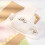 Χειροποίητες άκρες Scrapbooking Συσκευή κοπής χαρτιού Χειροτεχνία Hollow Out Fancy Border Punches Lace 5