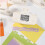 Χειροποίητες άκρες Scrapbooking Συσκευή κοπής χαρτιού Χειροτεχνία Hollow Out Fancy Border Punches Lace 4