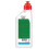Castrol Castrol Garden Chain Oil 1L 2
