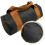 Heavy Duty Handheld Tool Organizers for Construction Workers and Vehicle Technicians with Adjustable Shoulder Strap 6
