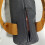 Heavy Duty Handheld Tool Organizers for Construction Workers and Vehicle Technicians with Adjustable Shoulder Strap 8