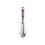 Spear & Jackson Spear & Jackson 3010TR Neverbend Stainless Hand Trowel, Blue 2