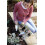 Spear & Jackson Spear & Jackson 3010TR Neverbend Stainless Hand Trowel, Blue 3