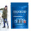Ice Melt Safe for Concrete and Pets 2-Pack -15F 5