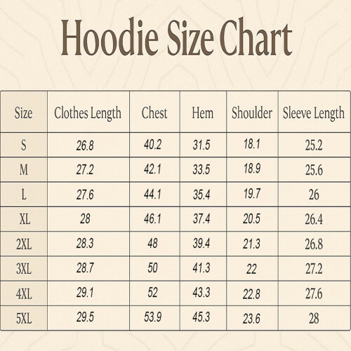 CelsiusHoodie2.0 - Θερμαινόμενη ζακέτα Unisex, έλεγχος 3 θερμοκρασιών με 5 ζώνες ζεστασιάς, 1
