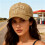 Gorra de béisbol vintage "Old and Don't Care" ajustable 7