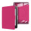 E-reader case split cover for 6-inch color e-readers 1
