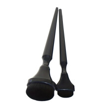 Vesivärisivellin Ergonominen ABS-kahva 1 kpl