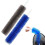 Brosse à poussière flexible en microfibre (1 pièce) 1