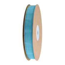 Cinta de terciopelo de 0,6 pulgadas x 32,8 pies – 10 colores