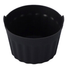 Ramequins en silicone alimentaire pour friteuse à air (lot de 3)