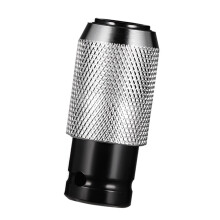 Villamos fúró-kalapács átalakításhoz használható villáskulcs adapter