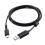Καλώδιο φόρτισης USB-C για ακουστικά Logitech G733/G Pro X 1