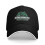 Binghamton University basebollkeps unisex 1 st 1