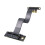 PCIe3.0x1 forlængerkabel til grafik- og lydkort 5