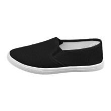 Buty codzienne dla kobiet Buty modne unisex na sznurowanych płaskich wygodnych płóciennych trampkach do noszenia na co dzień z jeansami i