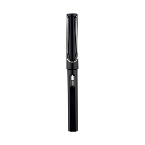 Crayon Eternal à mine graphite 0,9 mm, incassable et lisse 1
